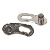 Gusset Components Quick Link 11Spd Spares & Accessories